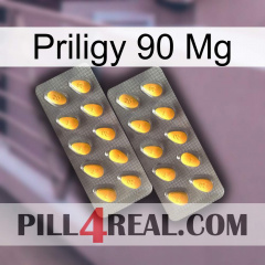 Priligy 90Mg cialis2